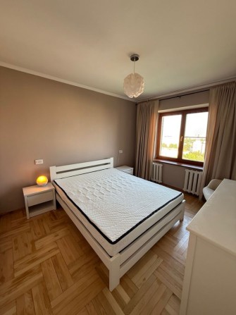 Оренда 2км. квартири по вул. Кульпарківська,ДЛЯ ОРЕНДАРІВ З ТВАРИНКАМИ - фото 1