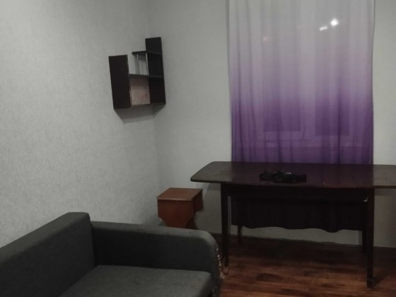 Сдам 1 кв. Без посредников Одесса