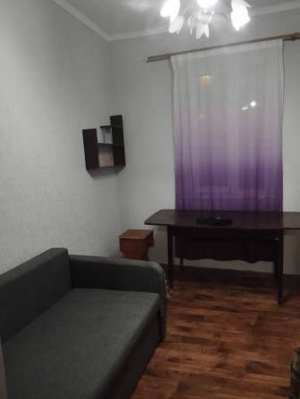 Сдам 1 кв. Без посредников - фото 1