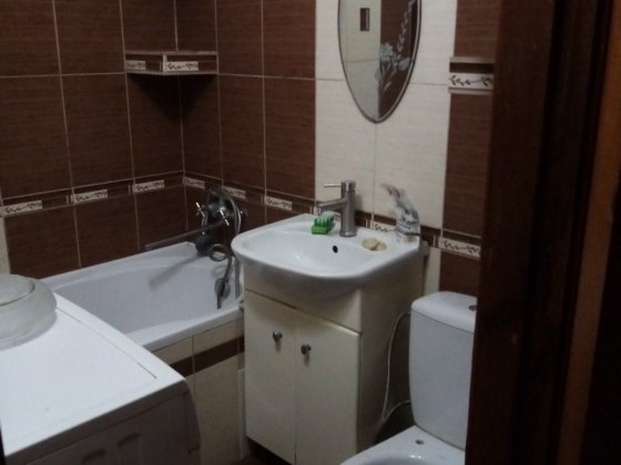 Оренда,2 км, м. Львів в. Любінська Львів