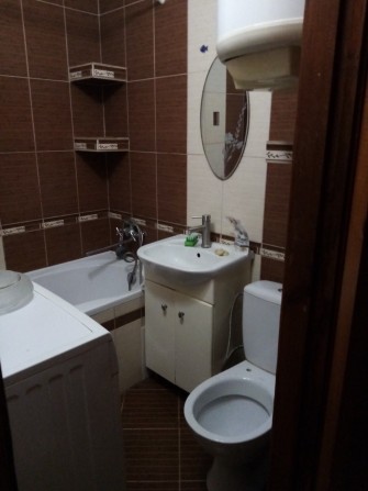 Оренда,2 км, м. Львів в. Любінська - фото 1