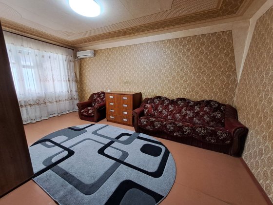 Сдаю  2к квартиру на Намыве Лазурная Миколаїв