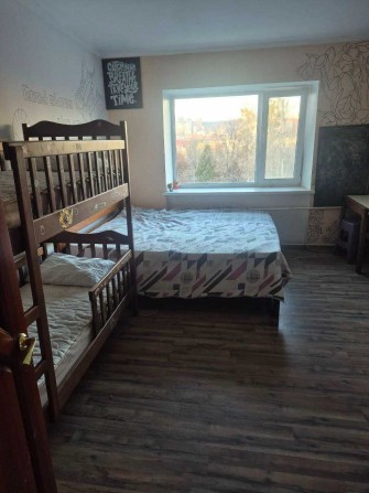 Здається 2 кімнатна квартира по вулиці Липинського - фото 1