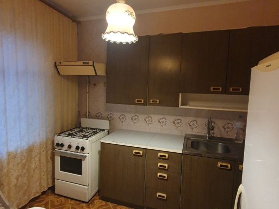 Сдаётся 2-х комн.кв-ра. Намыв. Лазурная. Миколаїв