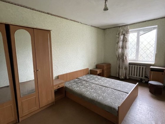 Сдам двухкомнатную квартиру на Молдаванке. Ул. Мельницкая Одеса