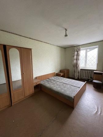 Сдам двухкомнатную квартиру на Молдаванке. Ул. Мельницкая - фото 1