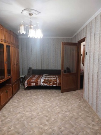 1 Комн квартира на Филатова  среднем этаже - фото 1