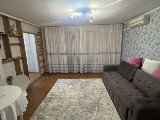 Сдаю 3х комнатную квартиру в ЦЕНТРЕ/ Галины Петровой‼️ Миколаїв