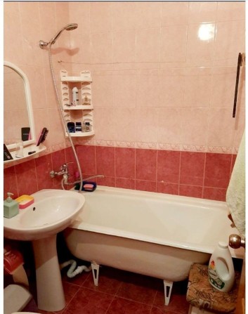 Сдаю 2к/к по Мира, ост.ринок Колос - фото 1