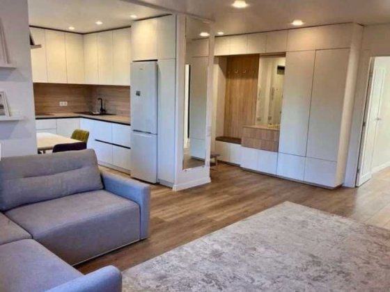 Аренда 4к квартиры в Центре Николаев