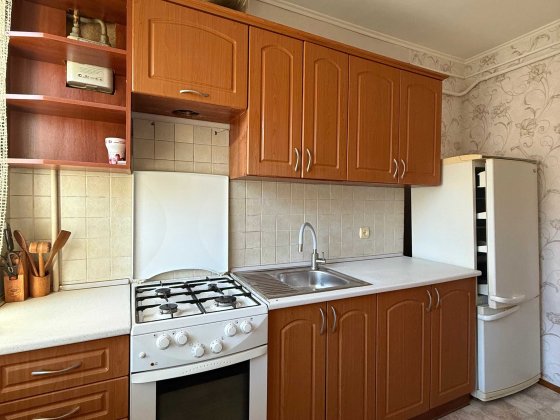 Оренда 2х кім кв по вул. Кульпарківській 145 навпроти ЖК Фамілія Львів