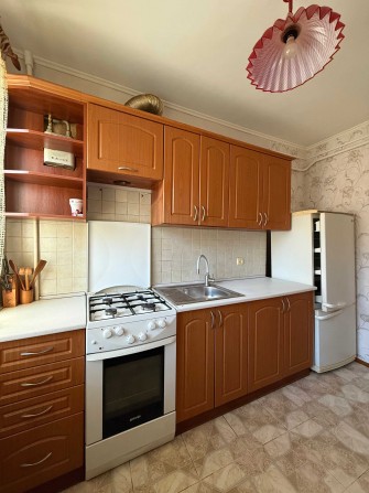 Оренда 2х кім кв по вул. Кульпарківській 145 навпроти ЖК Фамілія - фото 1