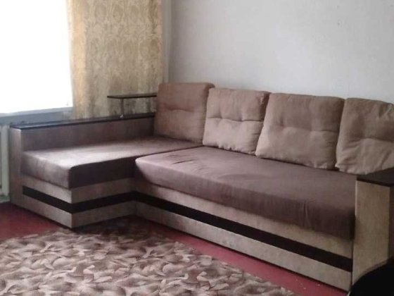 Сдаю 2 ком.кв. на Адмиральской Николаев