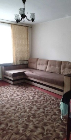 Сдаю 2 ком.кв. на Адмиральской - фото 1