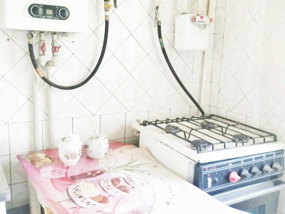 3500 гр 2 к.кв. Павлово Поле по.Науки 61 метро 23 Августа за "Классом" Харьков