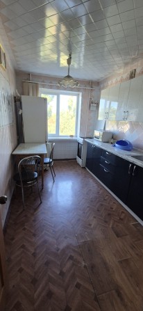 Здам 3х кім квартиру на Космонавтів - фото 1