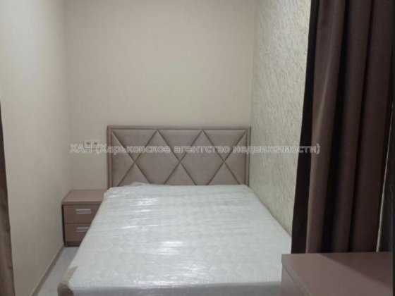 1 квартира ЖК лазурный новострой центральный рынок Харьков