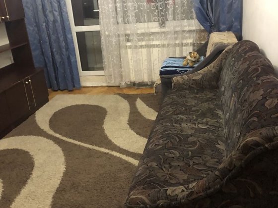 Оренда 2-х кім квартири від власника Львів