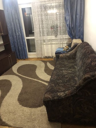 Оренда 2-х кім квартири від власника - фото 1