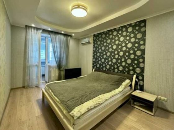 Аренда 2к квартиры на северном Николаев