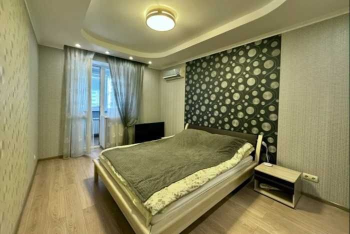 Аренда 2к квартиры на северном - фото 1