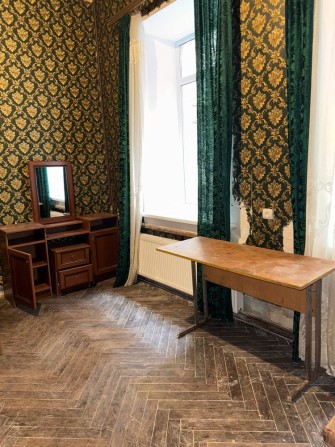 Здача квартири центир Харкова. Військовим також здається - фото 1