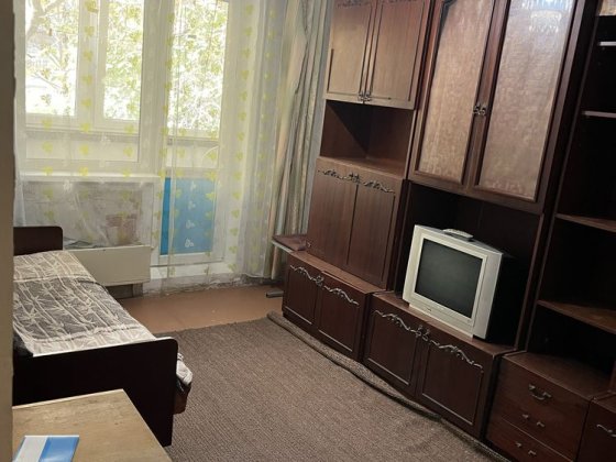 Аренда 1к квартиры в Корабельном районе Миколаїв