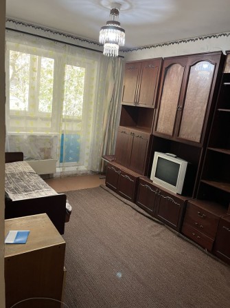 Аренда 1к квартиры в Корабельном районе - фото 1