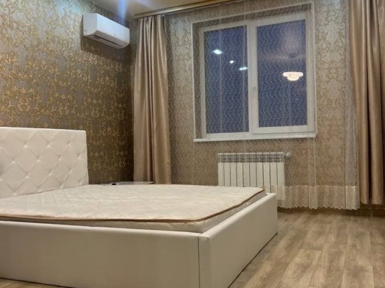 Реальная евродвушка ЖК Рогатинский, Центр, Центральный Рынок Харьков