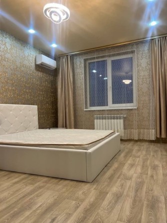 Реальная евродвушка ЖК Рогатинский, Центр, Центральный Рынок - фото 1