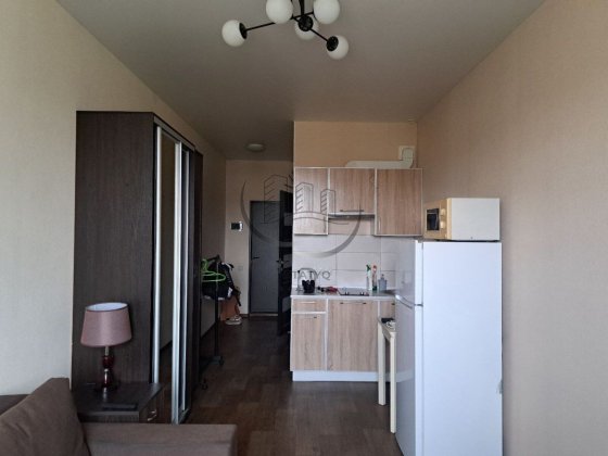 Сдам 1 кімнатну гостинку, Слобідський, ЖК Парковий Квартал. Харків