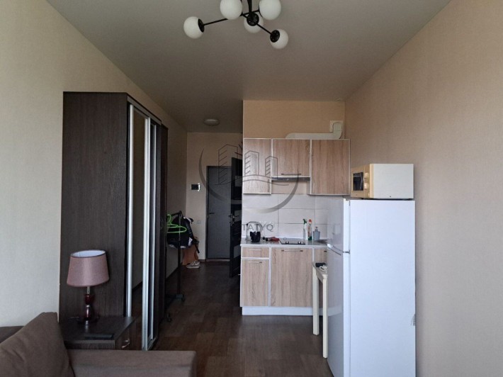 Сдам 1 кімнатну гостинку, Слобідський, ЖК Парковий Квартал. - фото 1