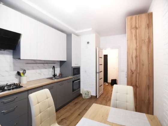 Оренда 2-кім кв. 74м2 ЖК "Avalon" Чорновола 16в + ТЕРАСА. 10 хв центр Львов