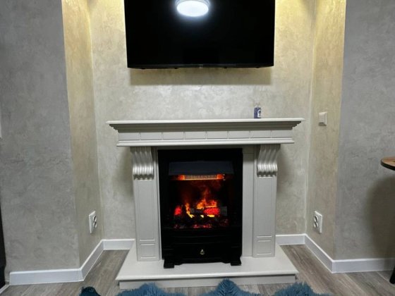 Вільна в центрі від власника Львів