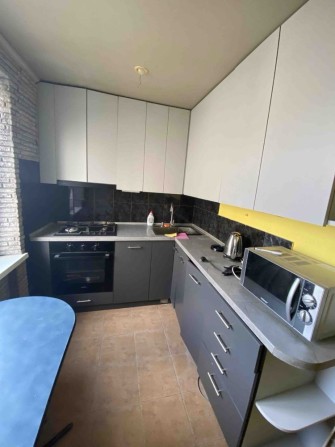 Оренда 2х кімнатної квартири вул.Володимира Великого рн Готелю Гетьман - фото 1