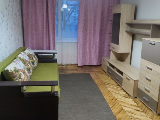 Сдам 1 кімнатну квартиру Харків