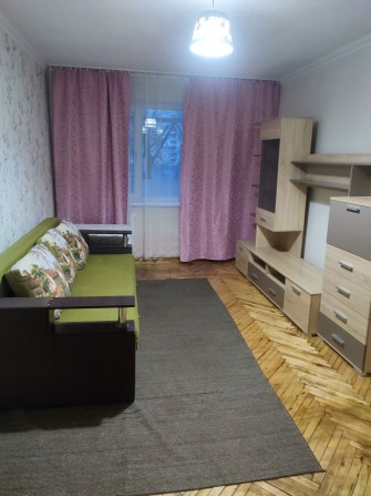 Сдам 1 кімнатну квартиру - фото 1