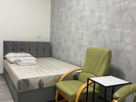 1кім Князя Романа центр проспект Свободи