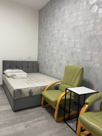 1кім Князя Романа центр проспект Свободи - фото 1