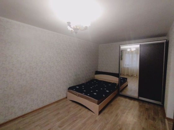 1 квартира новые дома, дворец спорта, байрона 177 Харьков