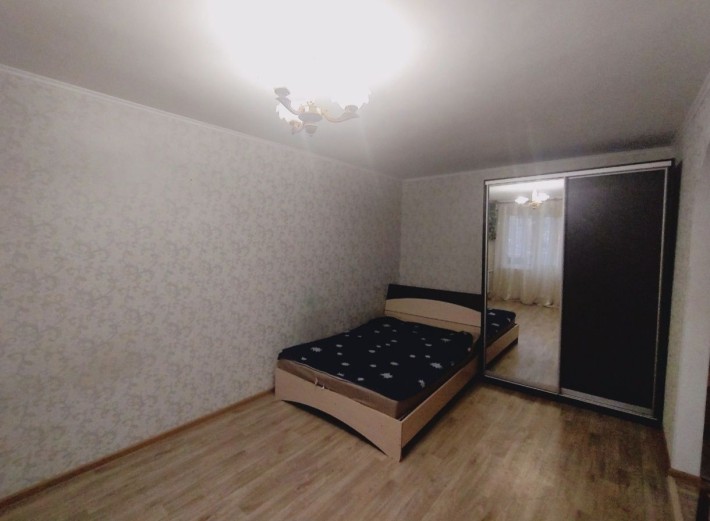 1 квартира новые дома, дворец спорта, байрона 177 - фото 1