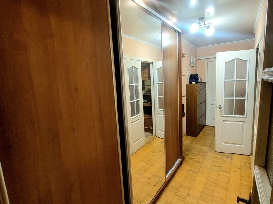 Оренда 2кім квартира Вул Плугова  бічна вул Мазепи Львів