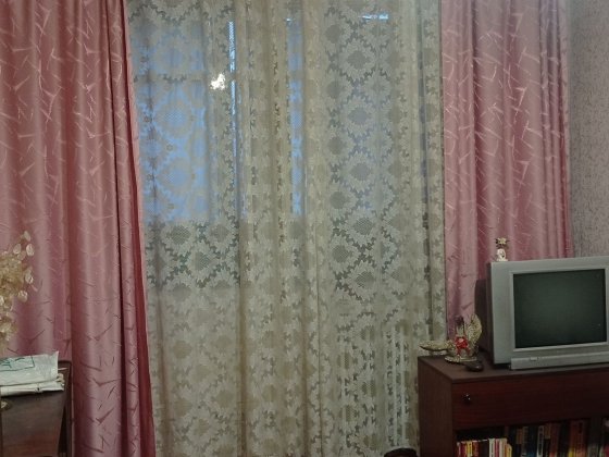 Здам 1 к квартиру на Нескорених (Г. Праці) 38. Метро Салтівська. 3000 Харків