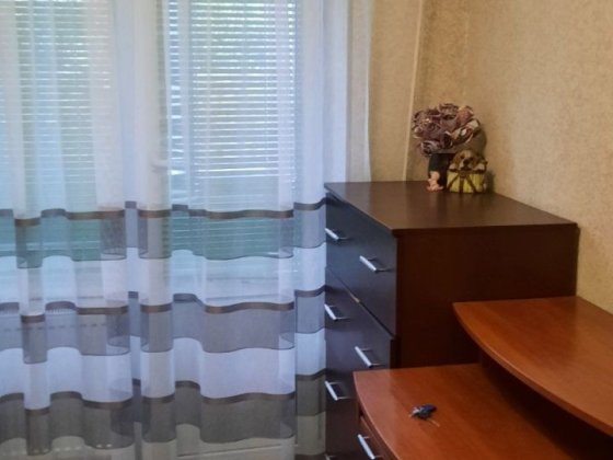 Сдам аккуратную, уютную гостинку 2800 Харків