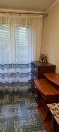 Сдам аккуратную, уютную гостинку 2800 - фото 1