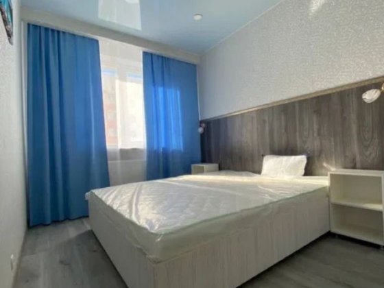 Сдам 1 комн квартиру м. Масельского в новострое Харьков