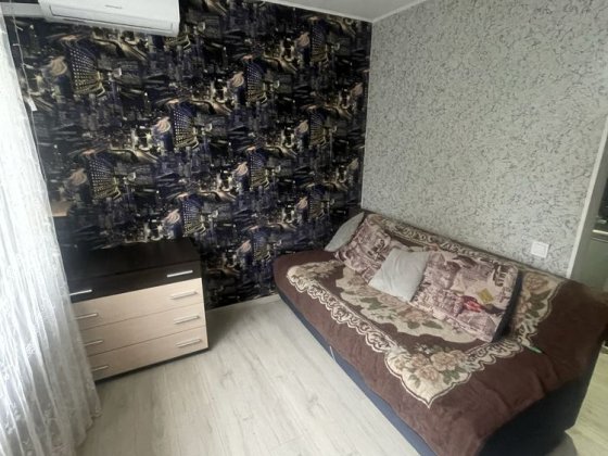 Здам квартиру на Одеській Харьков