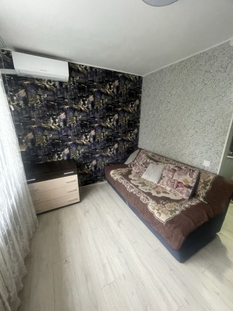 Здам квартиру на Одеській - фото 1