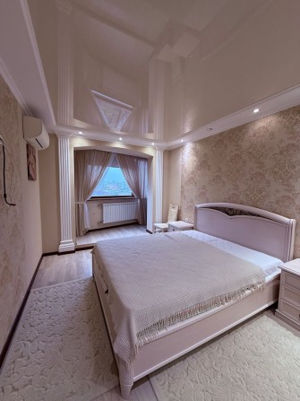 ‼️ТРК Украина, Юбилейный 53, сдам в аренду - фото 1