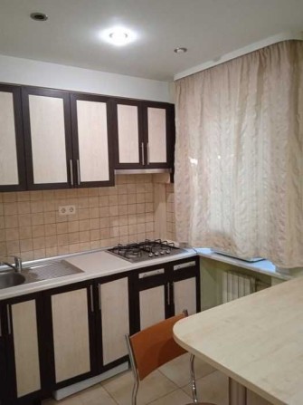 Аренда 1к квартиры пр. Центральный - фото 1